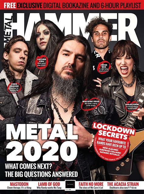 heavy metal subscription box uk|heavy metal magazine read online.